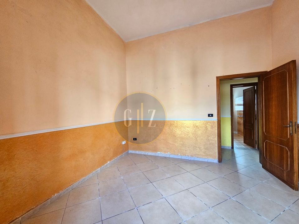 Stadthaus in Martano, Lecce - Foto 3